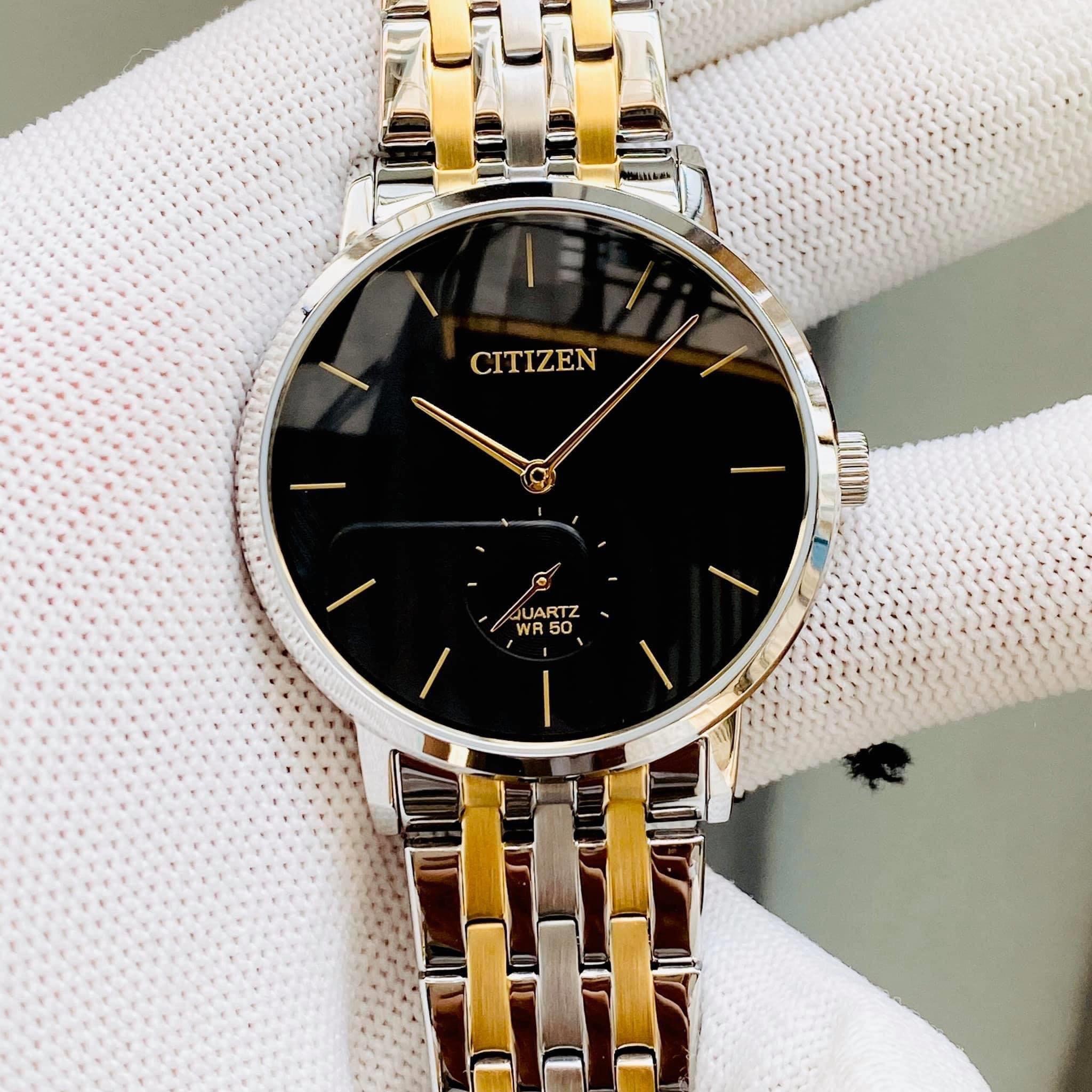 Citizen BE9174-55E