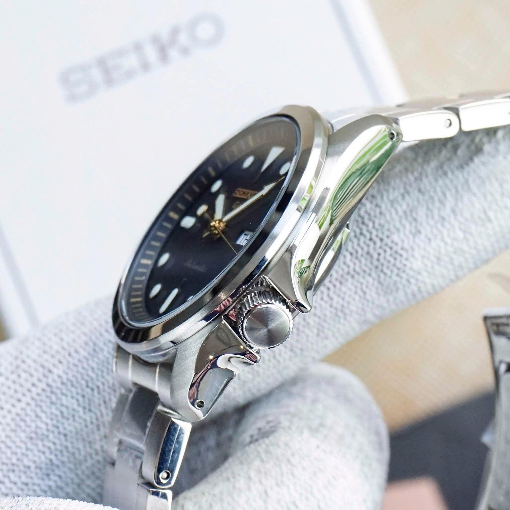 Ảnh 6 của (ĐỒNG HỒ NAM) Seiko 5 Sports SRPE57K1 ( SRPE57 ) 40mm
