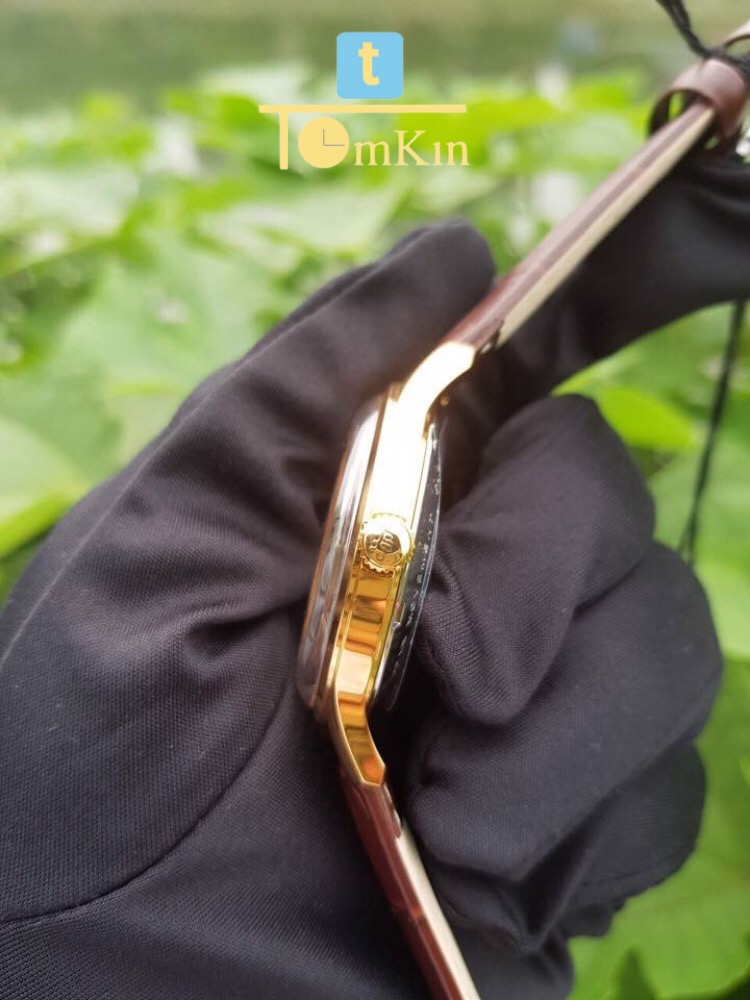 Ảnh 2 của OLYM PIANUS OP99141-56AGR-GL-T