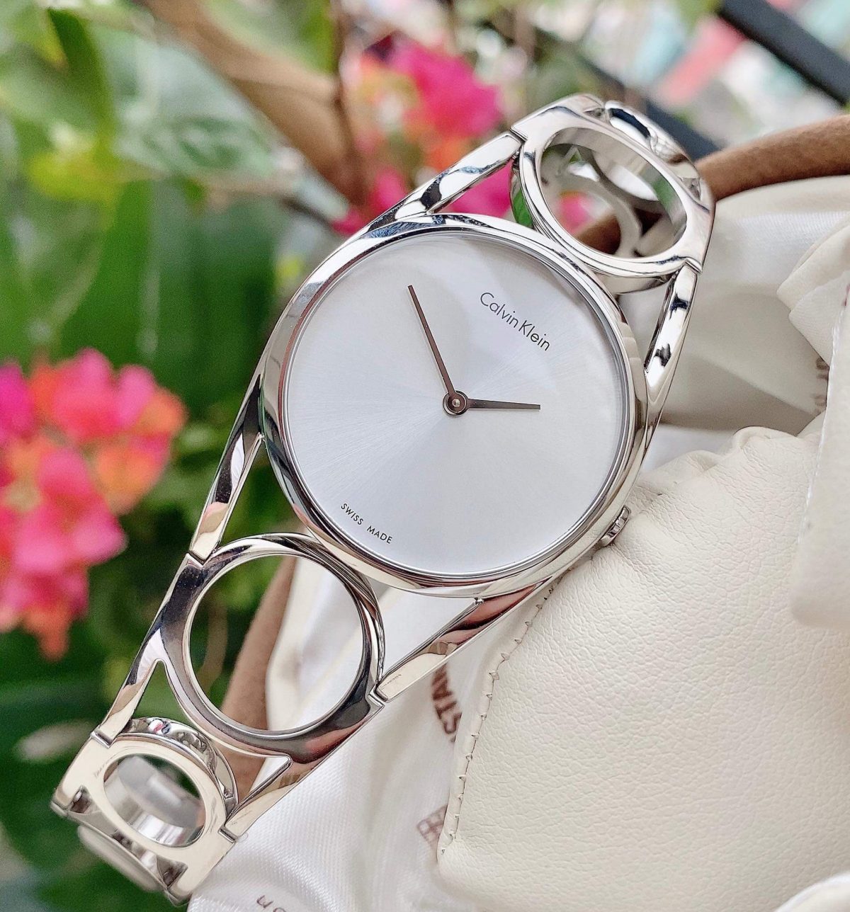 Calvin Klein K5U2S146
