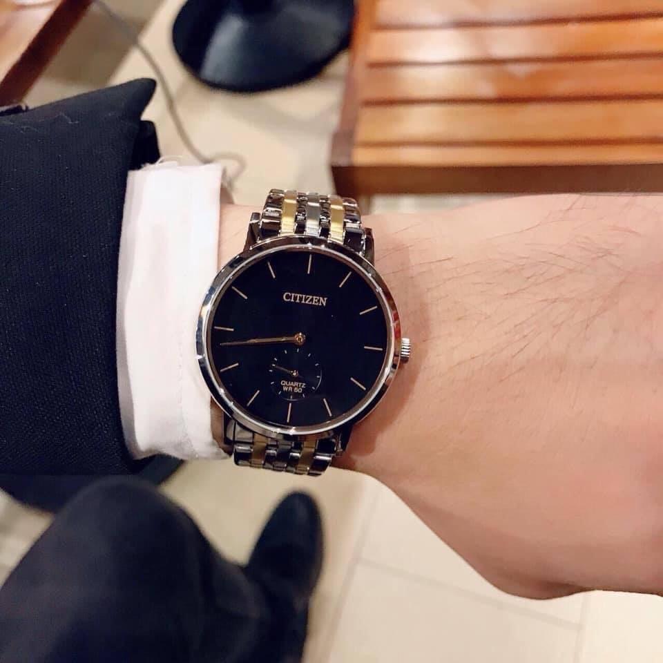 Ảnh 6 của Citizen BE9174-55E