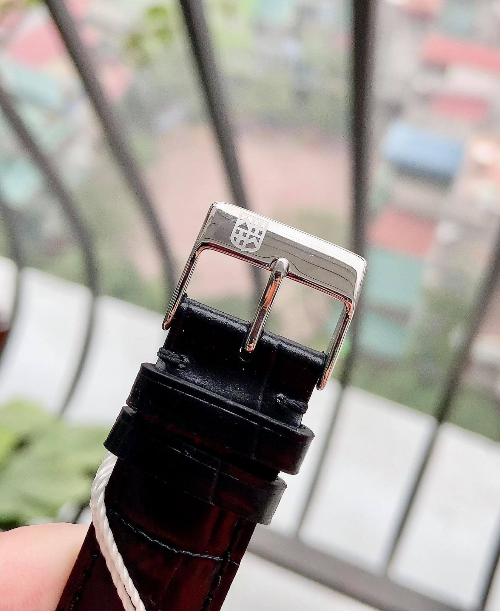 Ảnh 10 của Frederique Constant 310MS5B6