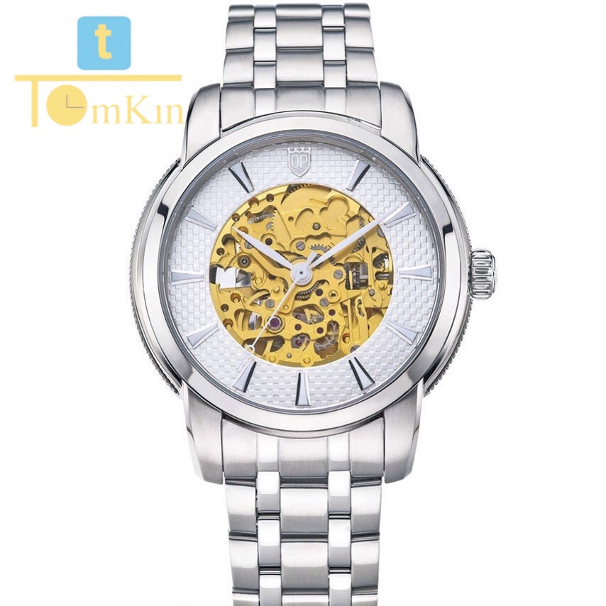 OLYM PIANUS OP990-134AMS-T