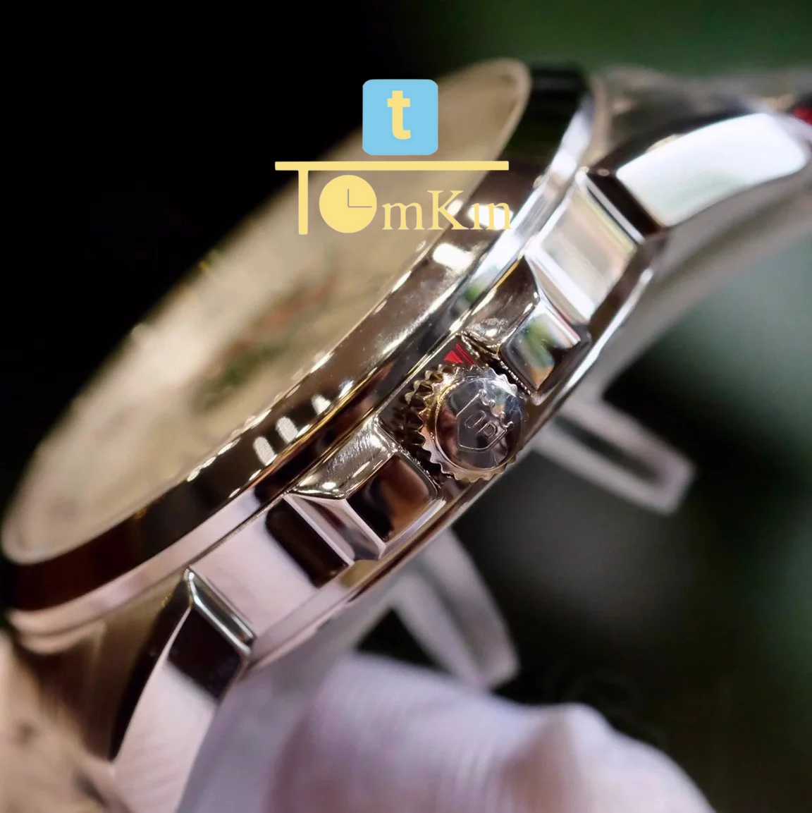 Ảnh 2 của OLYM PIANUS OP990-081AMS-T (Sao chép)
