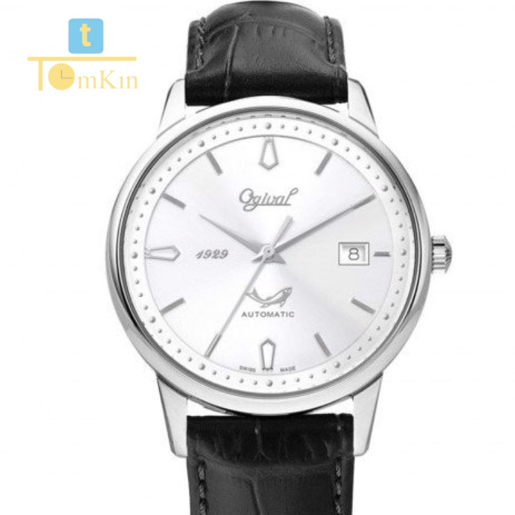 OGIVAL OG1929-24AGS-GL-T