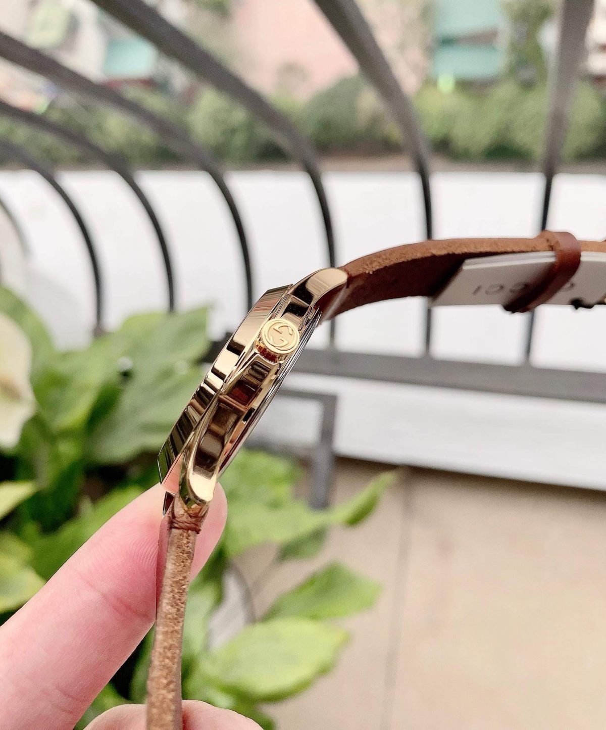 Ảnh 7 của Gucci YA1264012