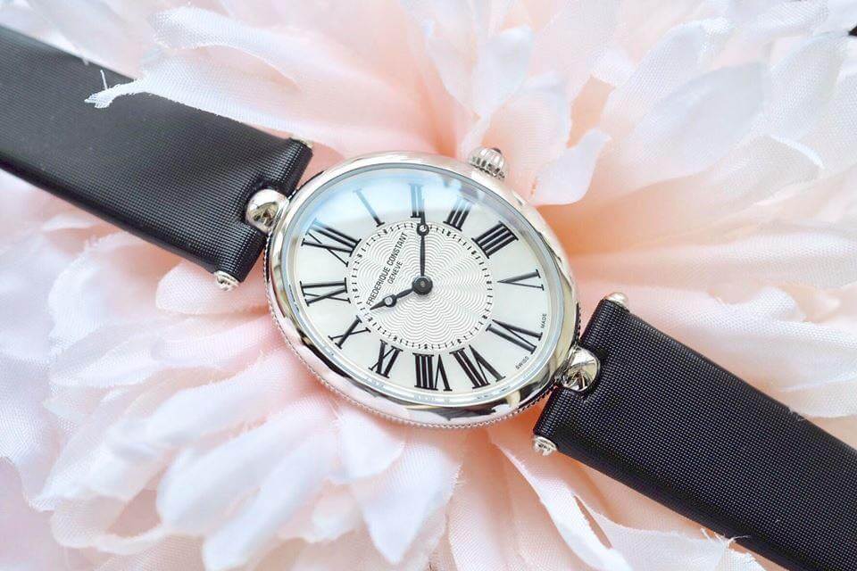 Frederique Constant 200MPW2V6