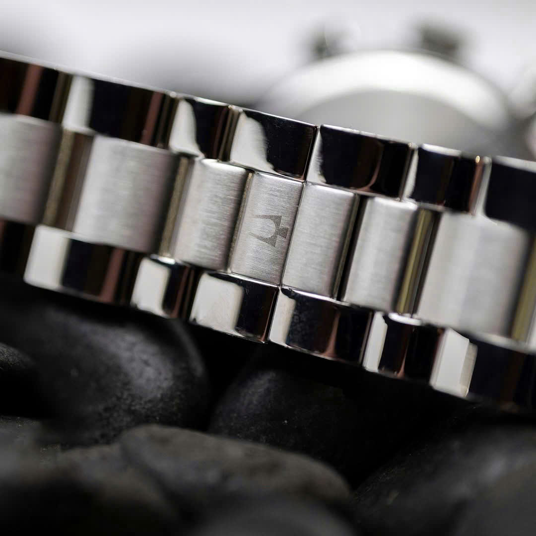 Ảnh 7 của ( ĐỒNG HỒ NAM) Bulova Automatic 96A323