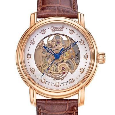 Ogival OG358.61AJMR-GL-T