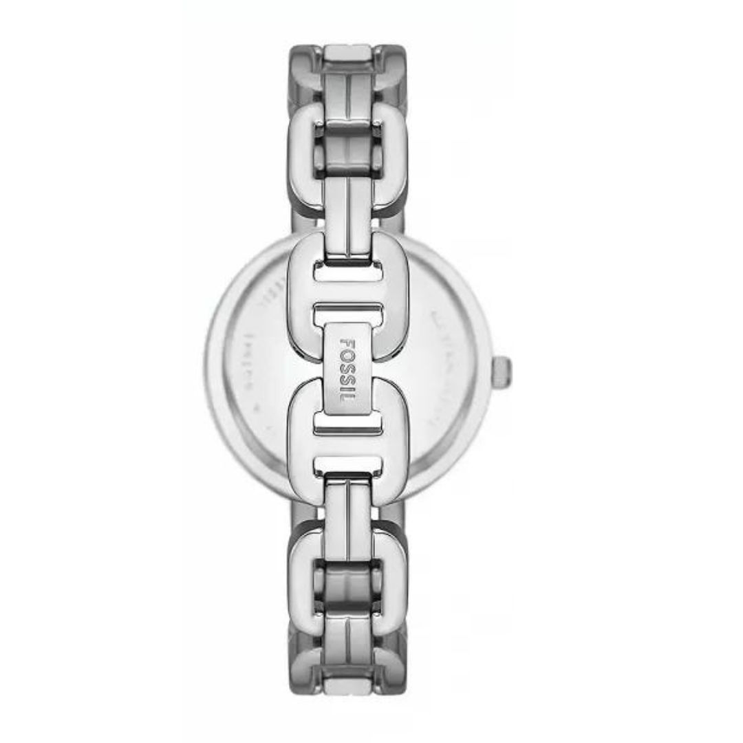 Ảnh 5 của (ĐỒNG HỒ NỮ) Fossil BQ3946 Kerrigan Three-Hand Watch 32mm