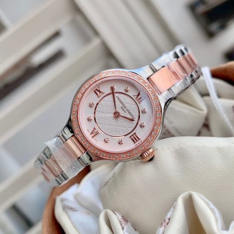 Ảnh 7 của Frederique Constant 200WHD1ERD32B