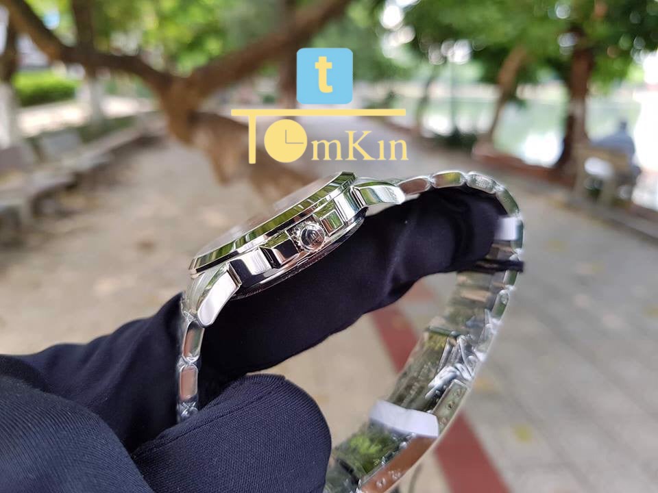 Ảnh 2 của OLYM PIANUS OP990-082AMS-X