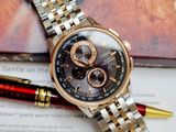 Ảnh 2 của (ĐỒNG HỒ NAM) Citizen Eco-Drive AT8116-65E Radio Controlled