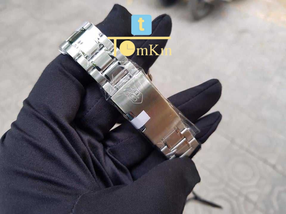 Ảnh 4 của OLYM PIANUS OP990-082AMS-D