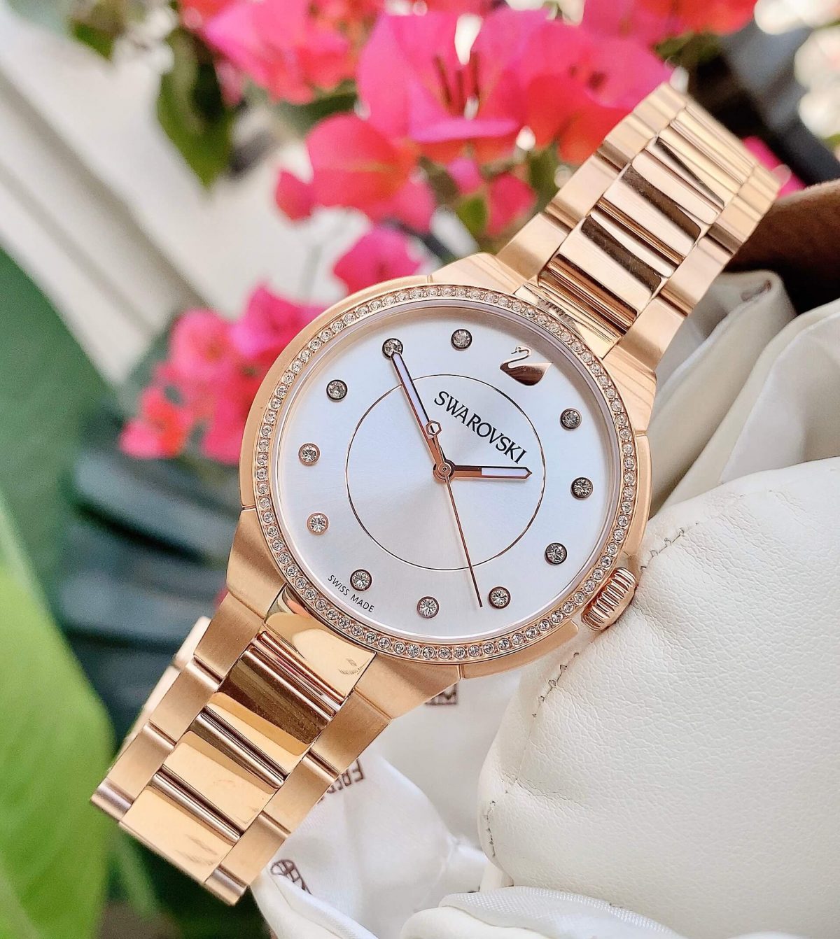 Swarovski 5181642