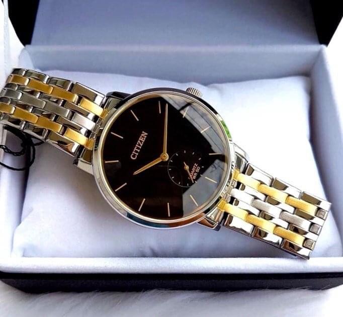 Ảnh 3 của Citizen BE9174-55E