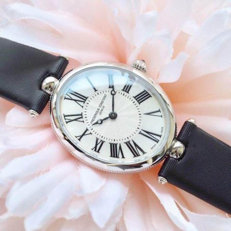 Ảnh 4 của Frederique Constant 200MPW2V6