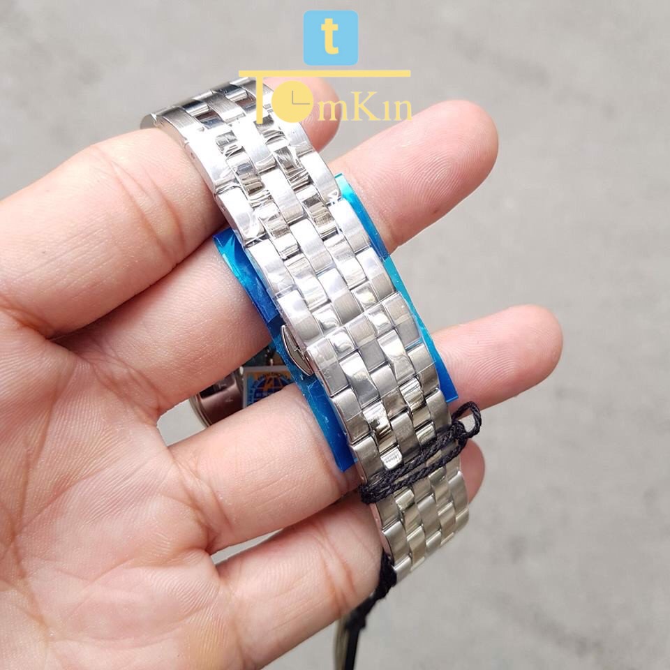 Ảnh 3 của Olym Pianus OP99141-71AGS-X-LM