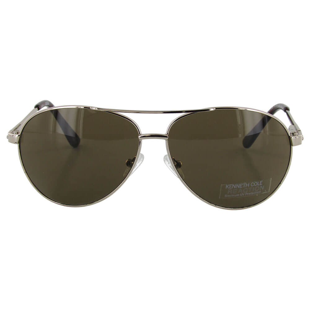 Kenneth Cole KC1184O32E – Vàng