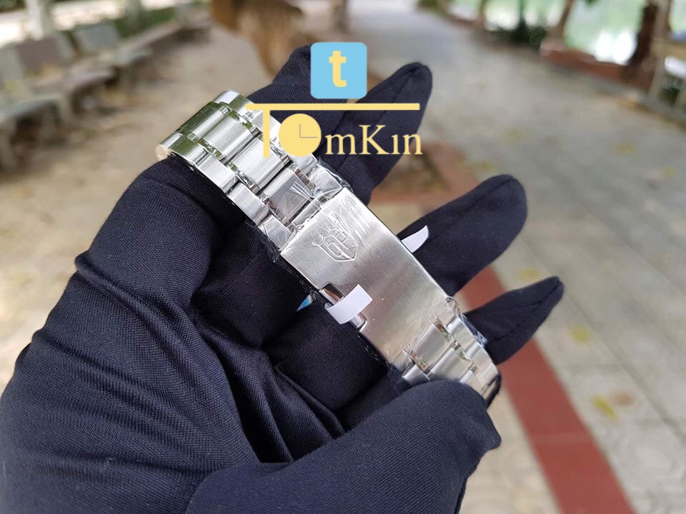 Ảnh 4 của OLYM PIANUS OP990-082AMS-X