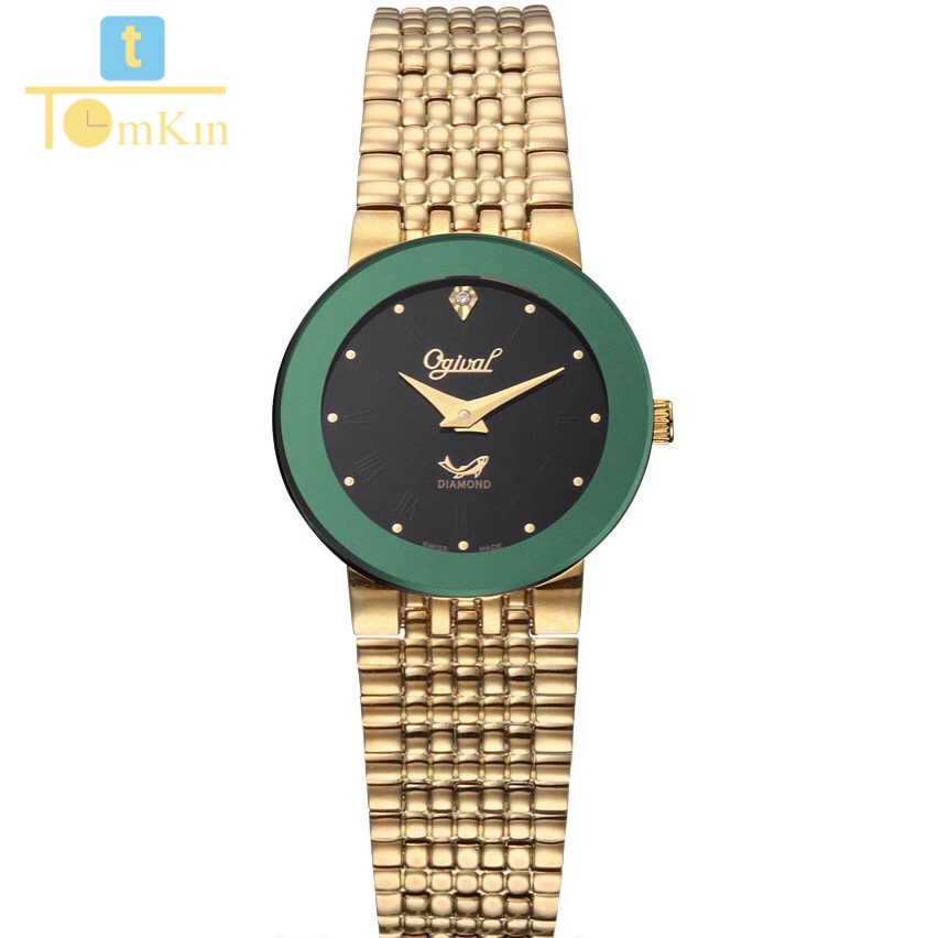 OGIVAL OG310-01LK-D - NỮ