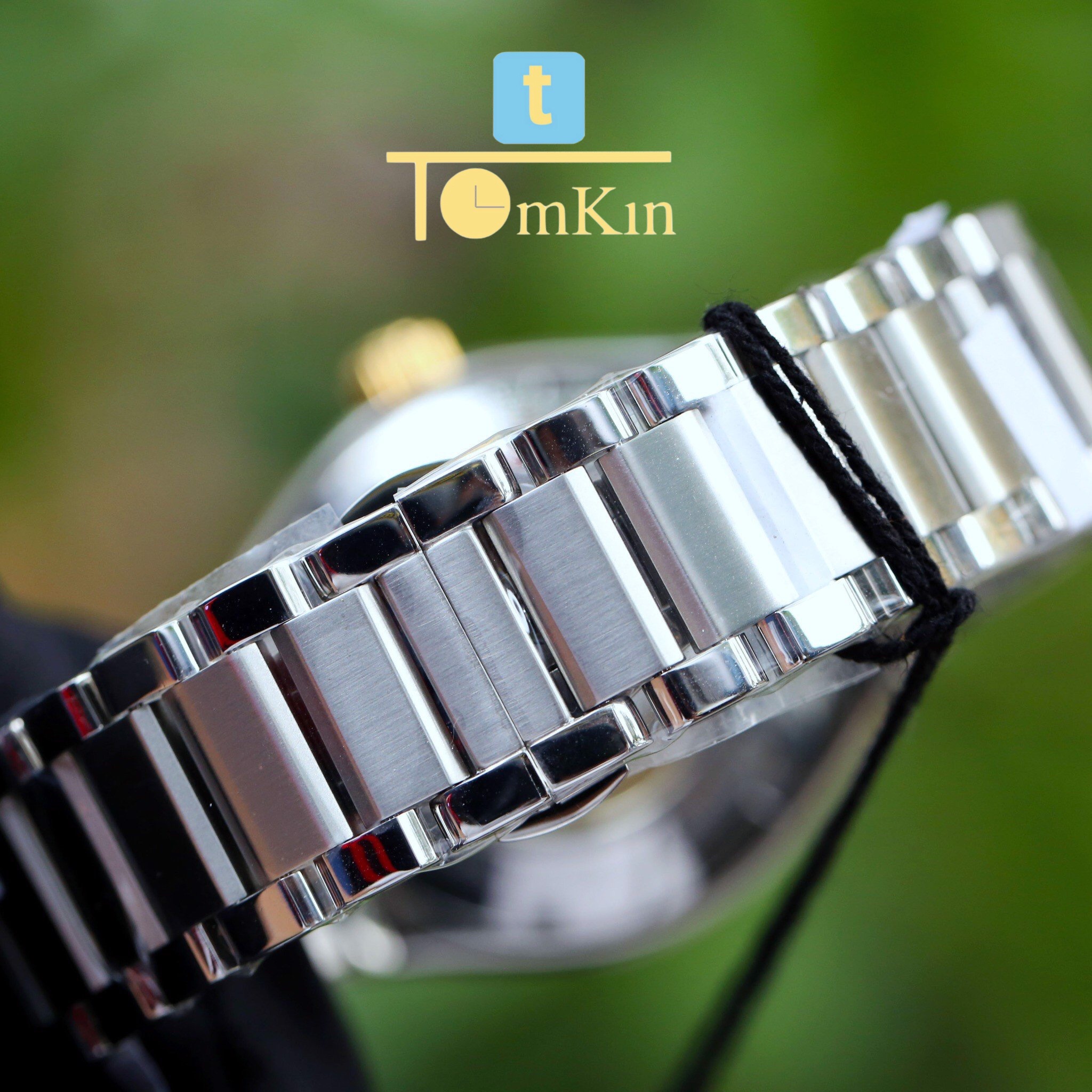 Ảnh 4 của OLYM PIANUS FUSION OP990-45ADGSK-T