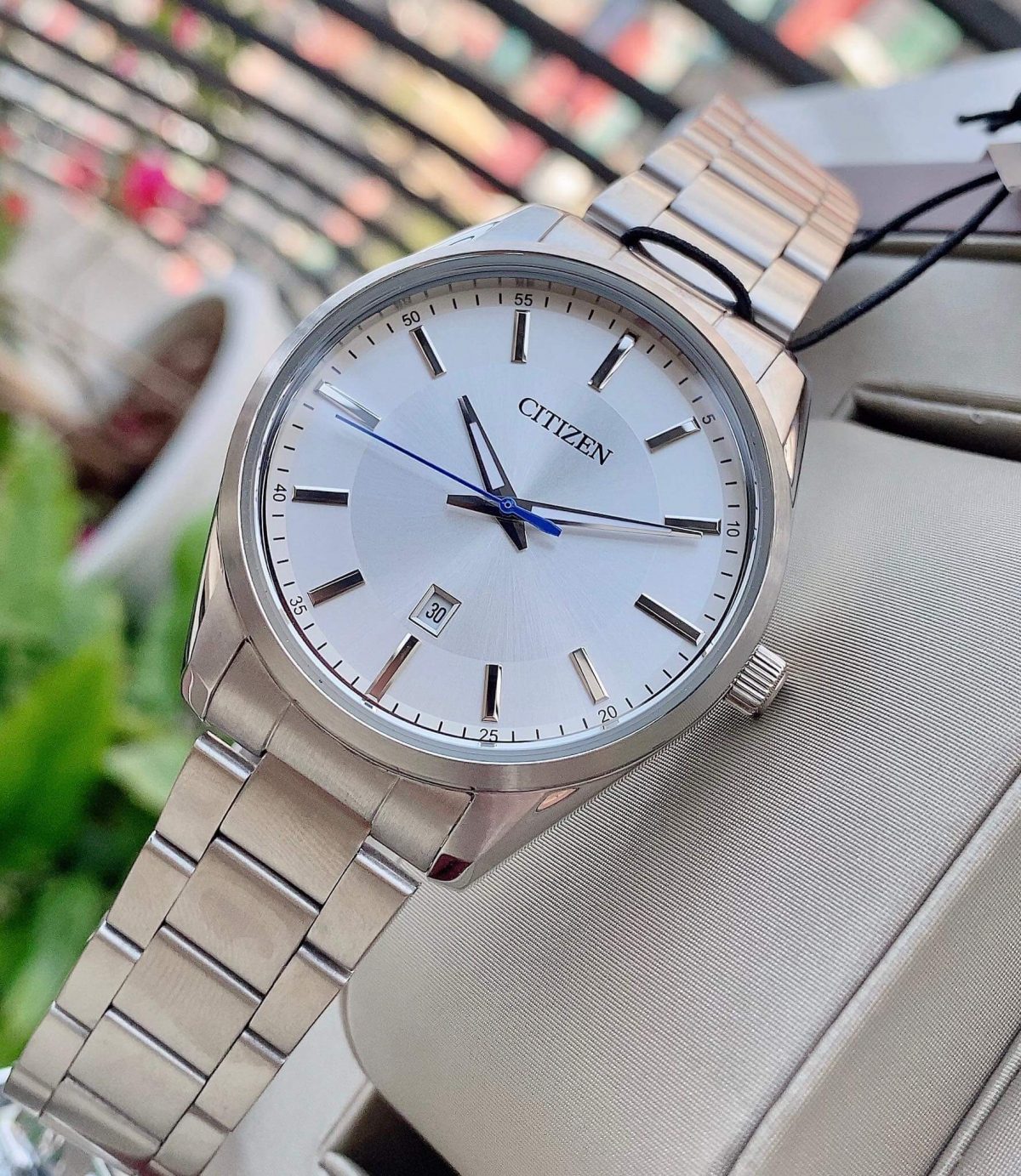 Citizen BI1030-53A