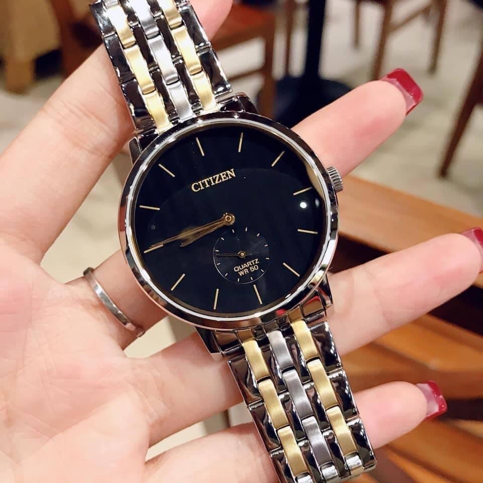 Ảnh 2 của Citizen BE9174-55E