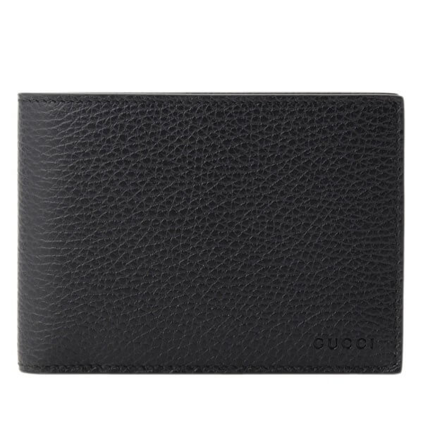 Gucci 292534CAO0N1000