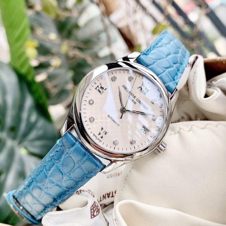 Ảnh 10 của Frederique Constant 303LGD3B6