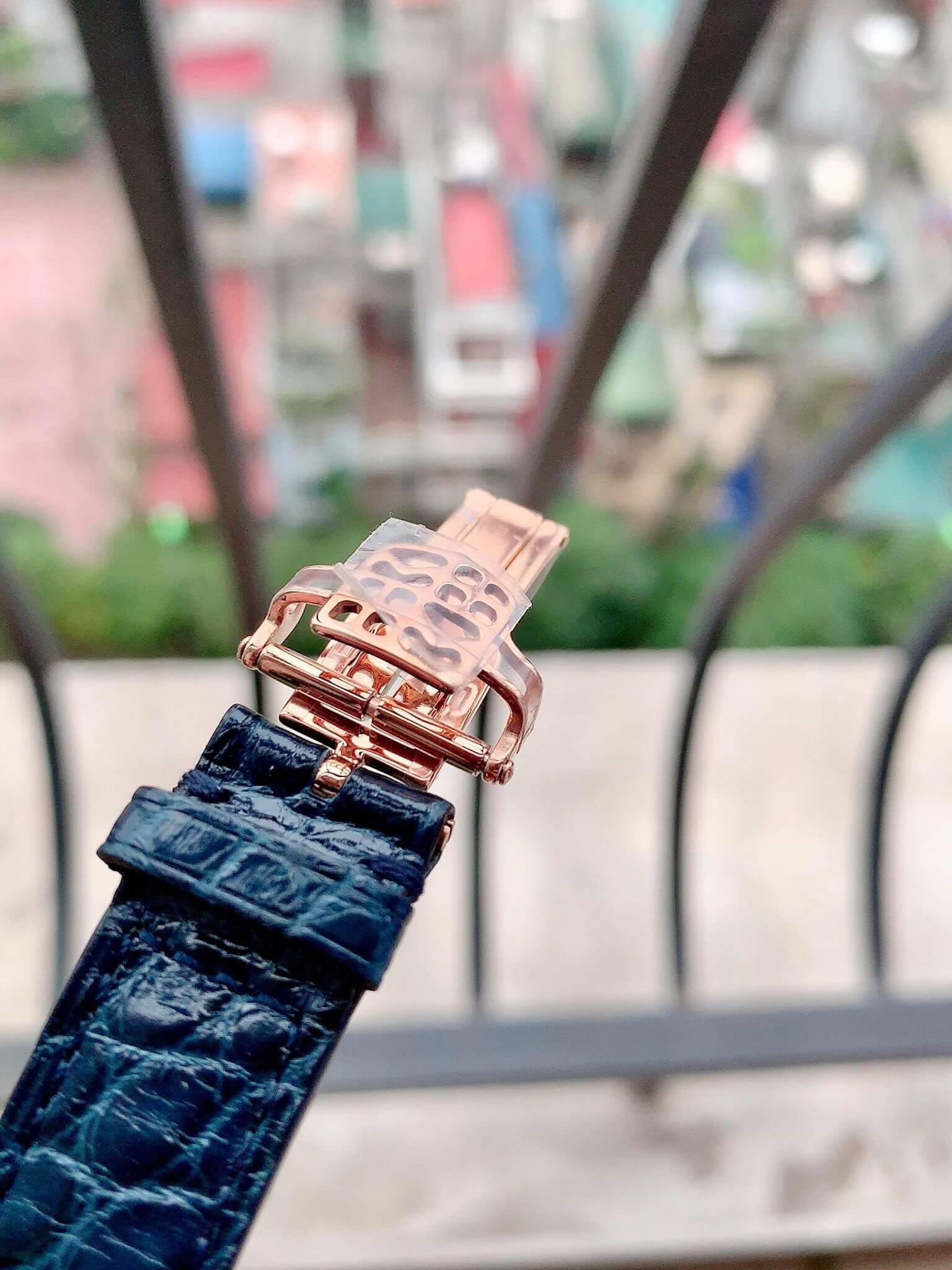 Ảnh 5 của Frederique Constant 701NSD3SD4