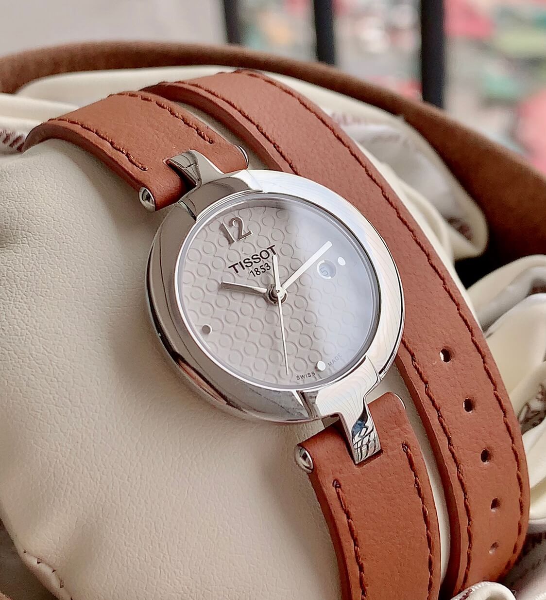 Tissot T0842101601704