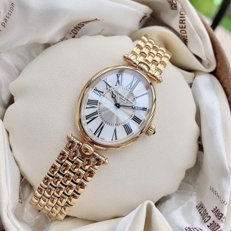 Ảnh 7 của Frederique Constant 200MPW2V5B