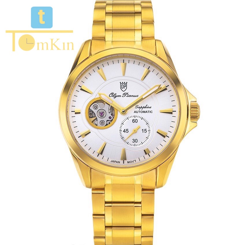 OLYM PIANUS OP9921-77AMK-T