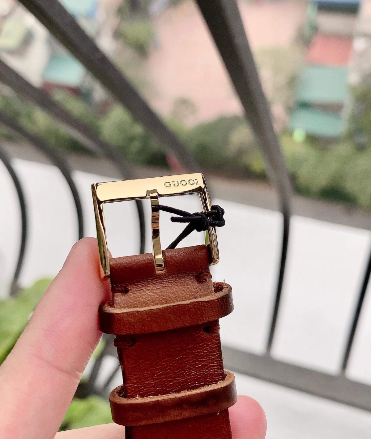 Ảnh 10 của Gucci YA1264012