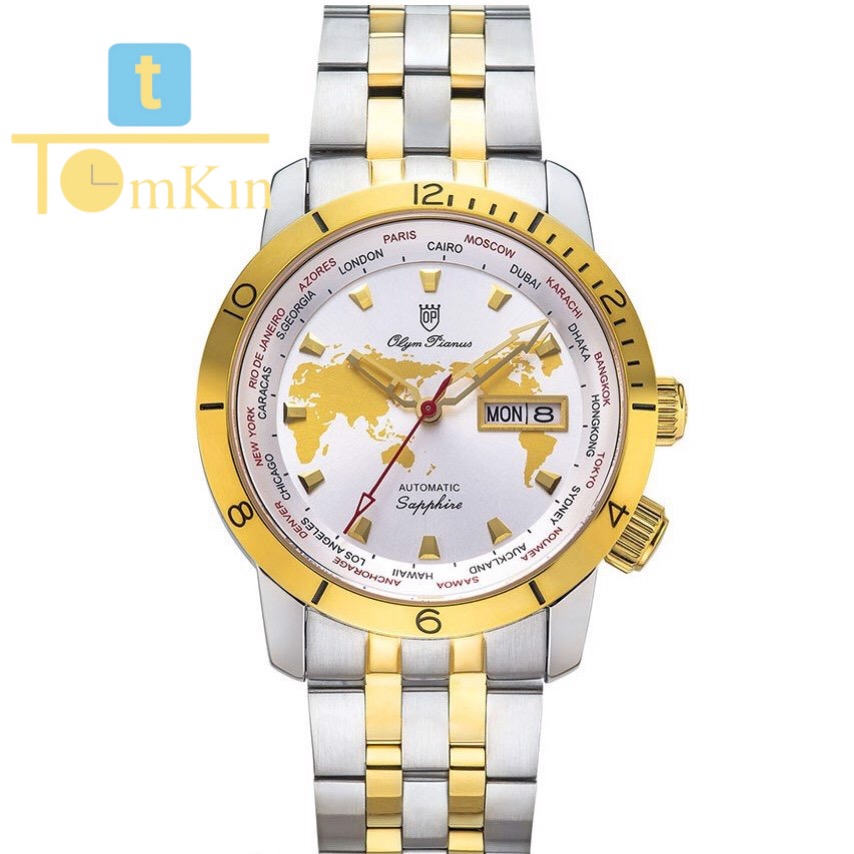 OLYM PIANUS OP990-171AGSK-T