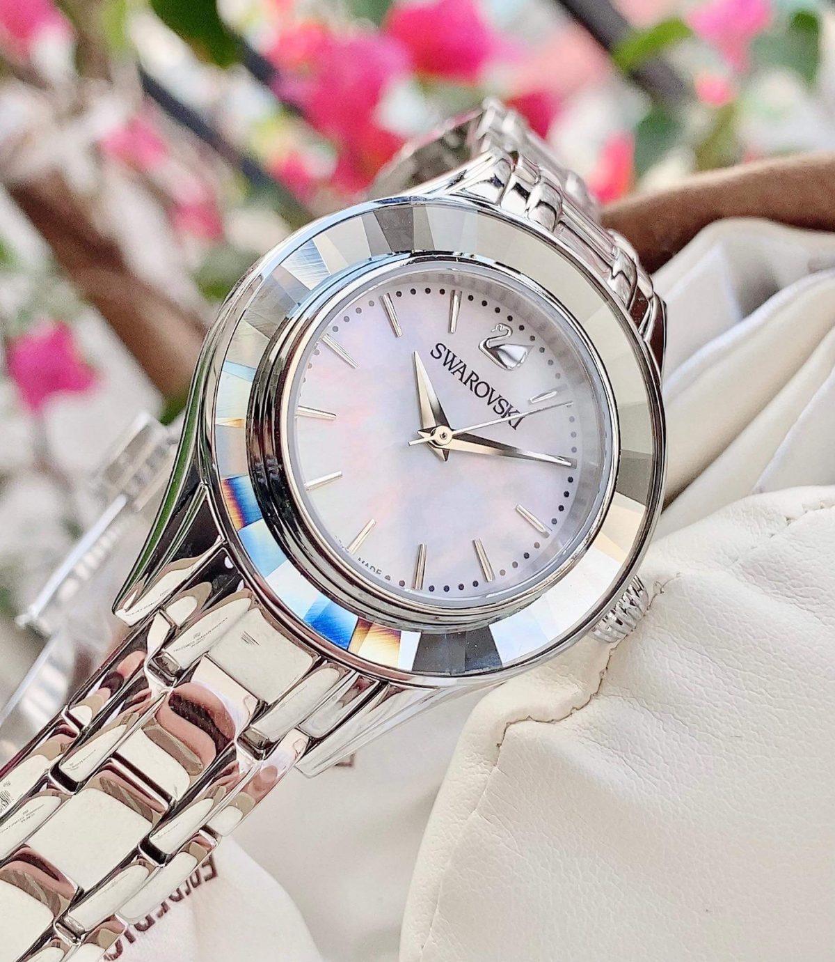 Swarovski 5188848