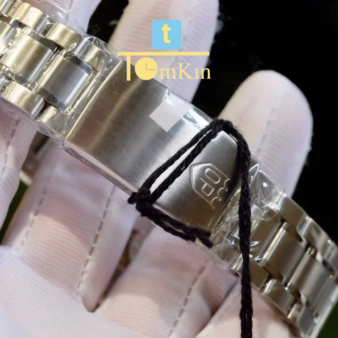 Ảnh 3 của OLYM PIANUS OP990-081AMS-T (Sao chép)