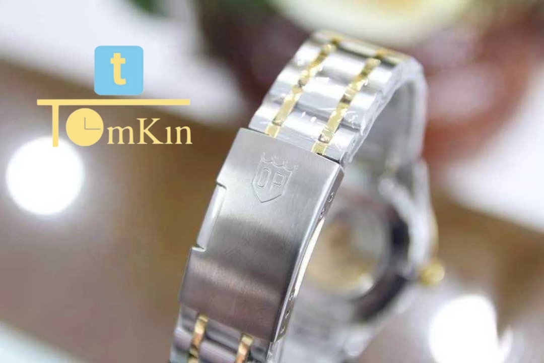Ảnh 2 của OLYM PIANUS OP995.6AGSK-T
