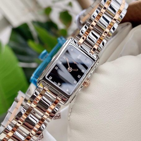 Ảnh 8 của Longines L52585577