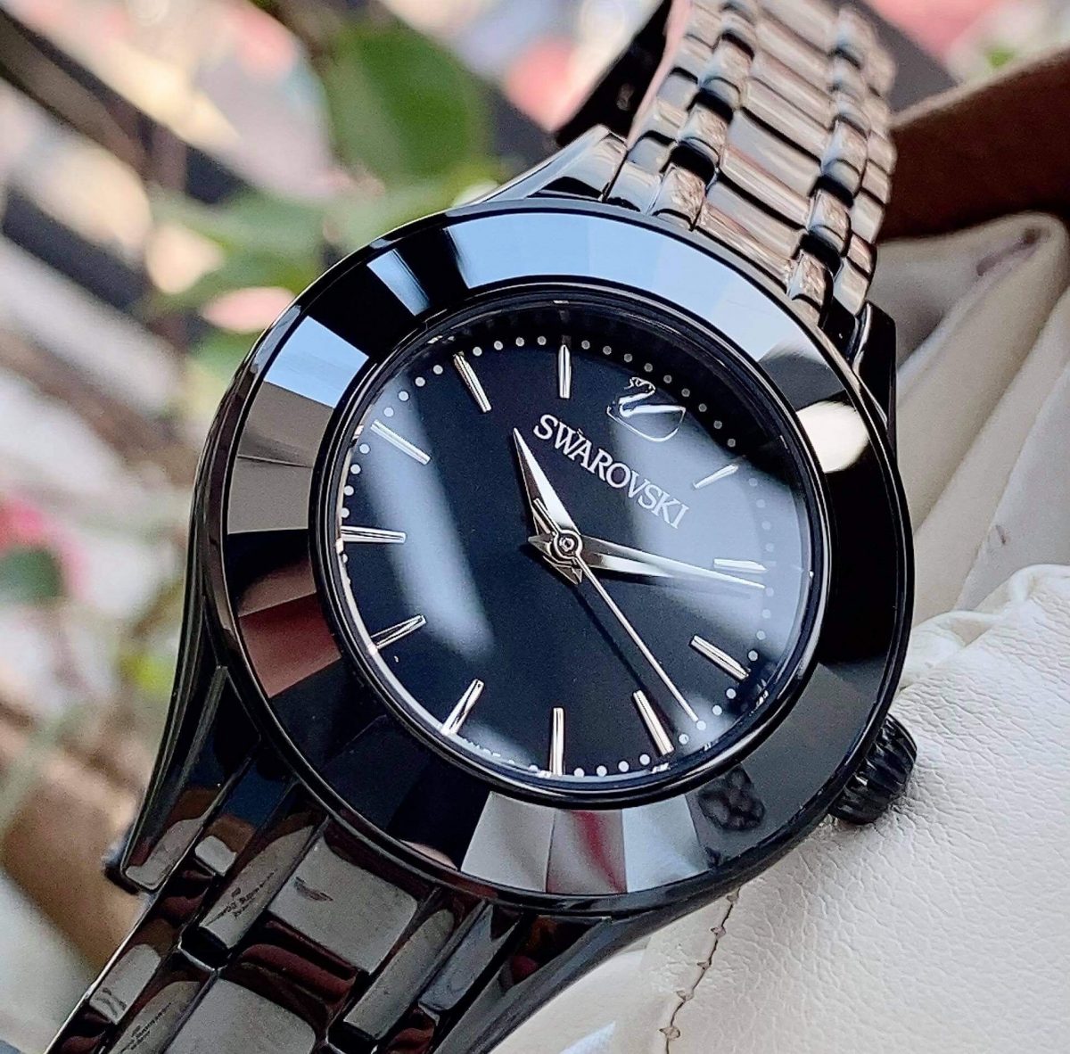 Swarovski 5188824