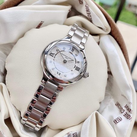 Ảnh 10 của Frederique Constant 200WHD1ER36B