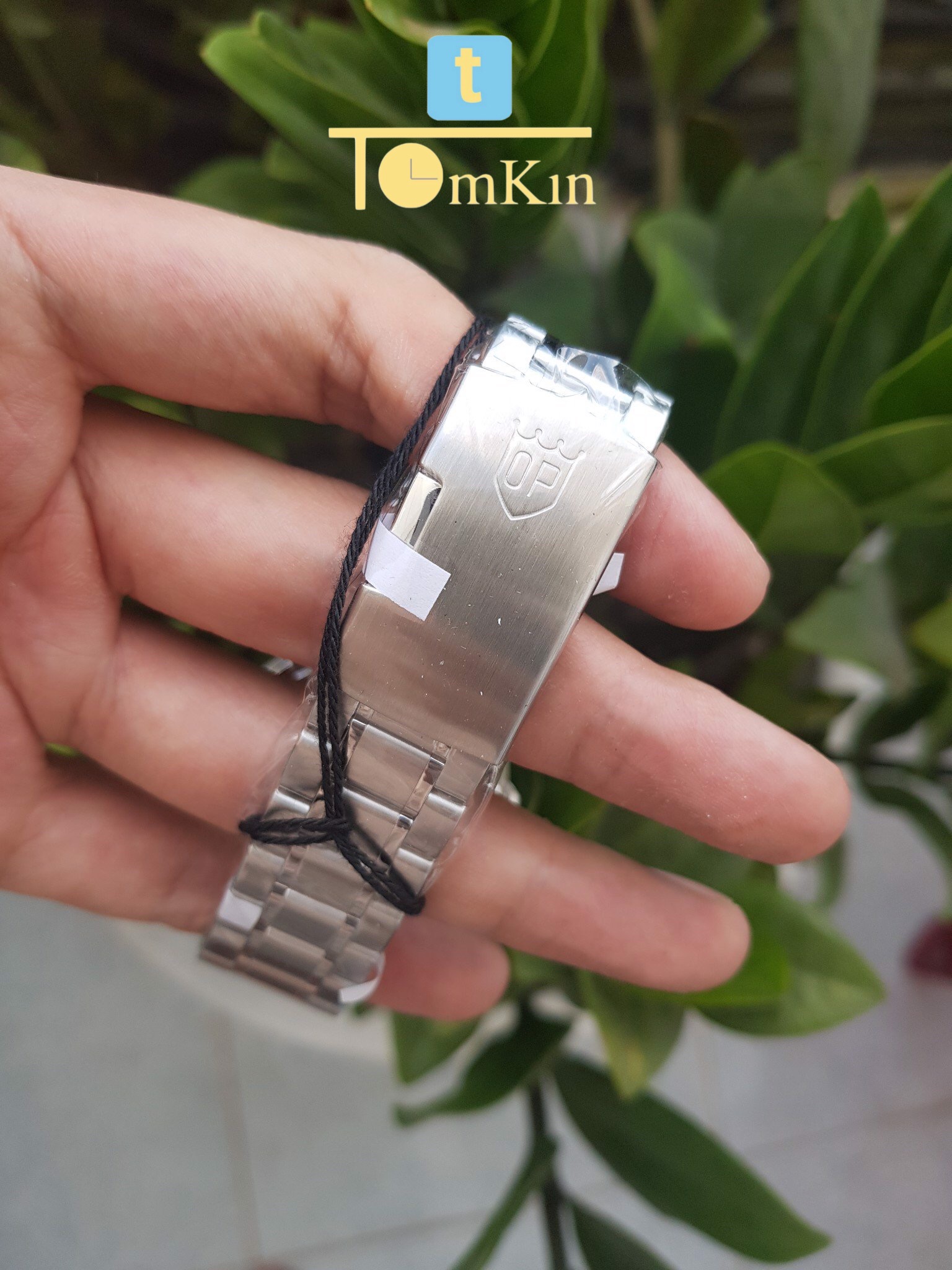 Ảnh 2 của OLYM PIANUS OP9908-88.1AGS-D