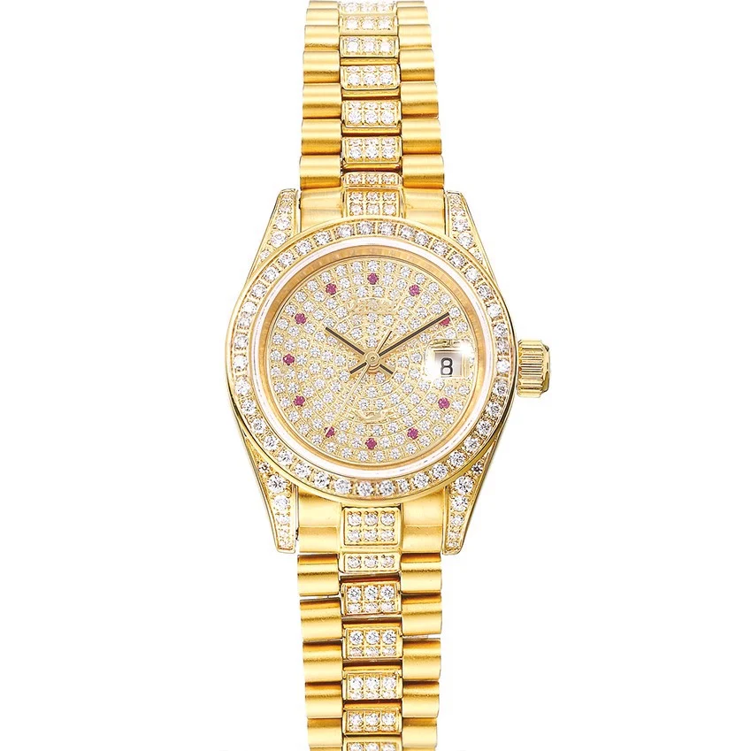 Ogival OG303291DLK