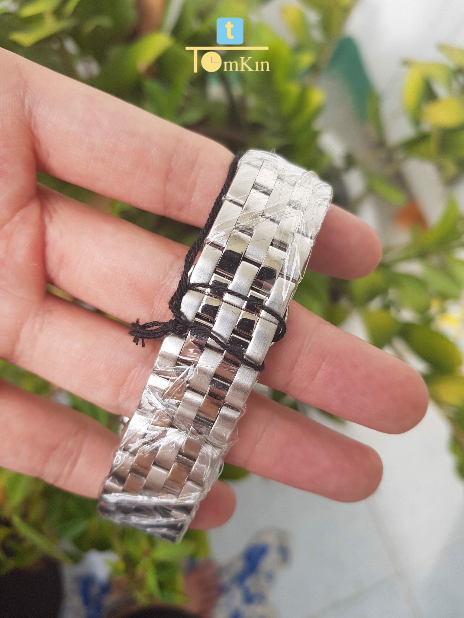 Ảnh 3 của OLYM PIANUS OP99141-71AGS-T