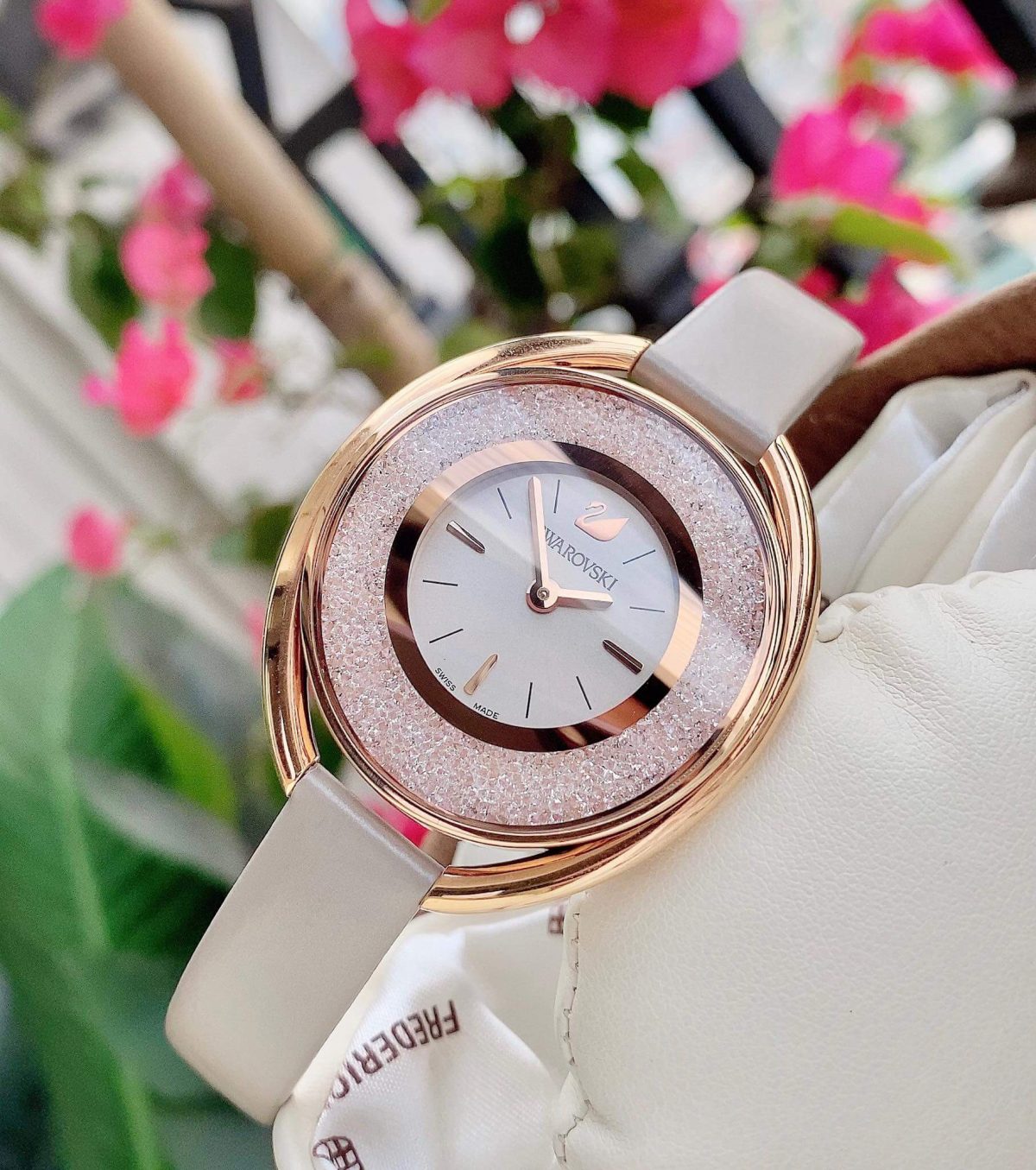 Swarovski 5158544