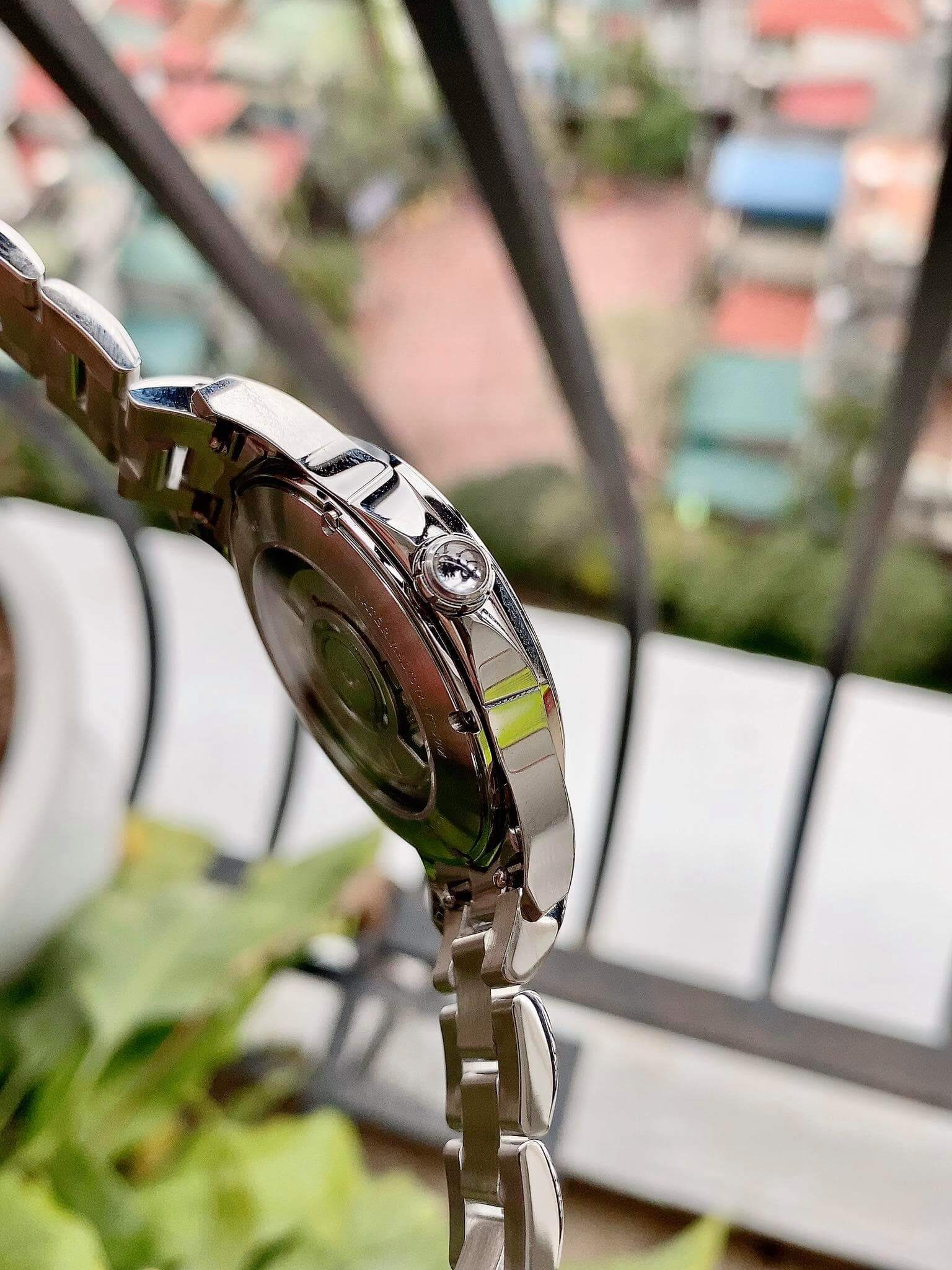 Ảnh 7 của Corum A082/04026