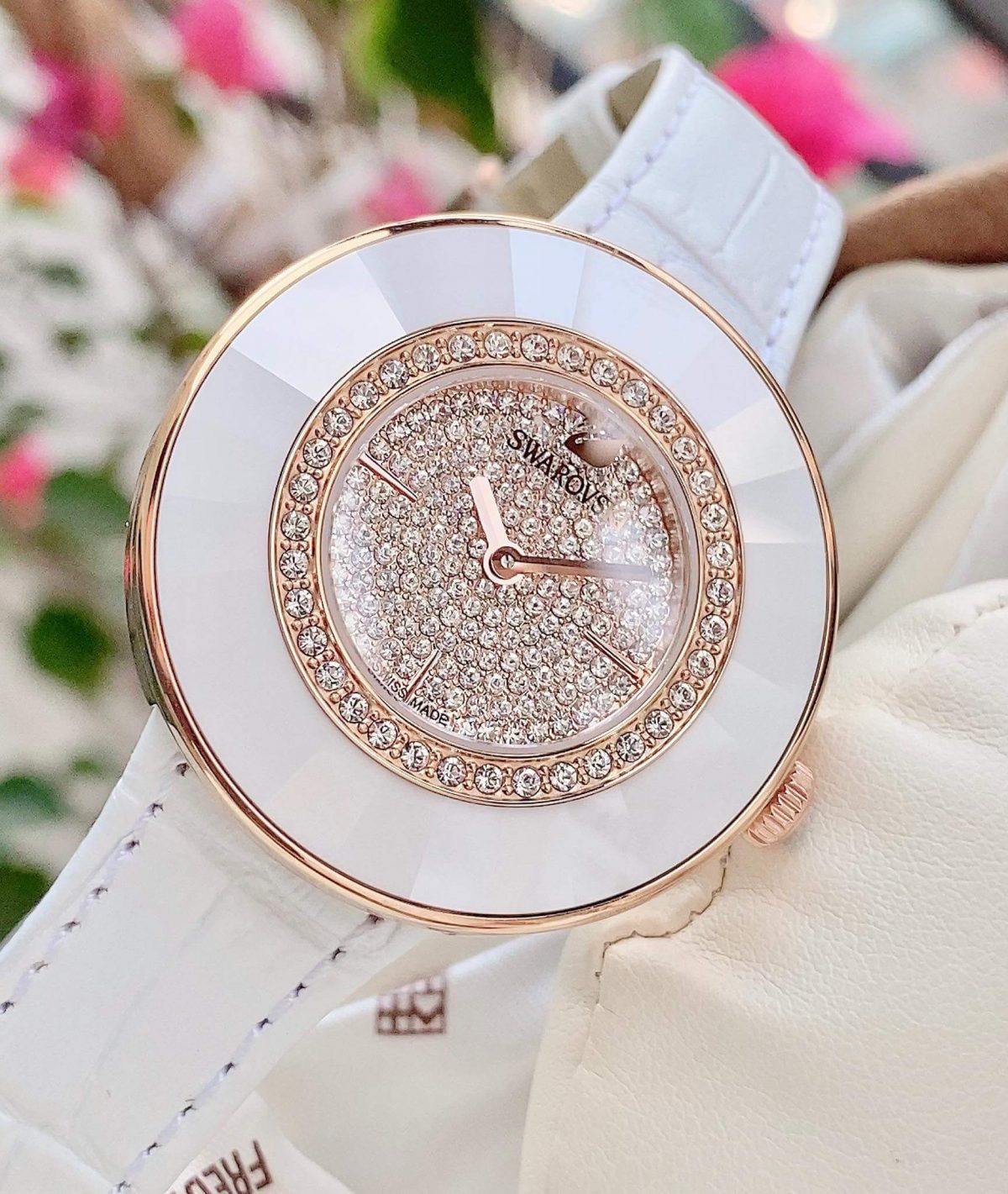 Swarovski 5095383