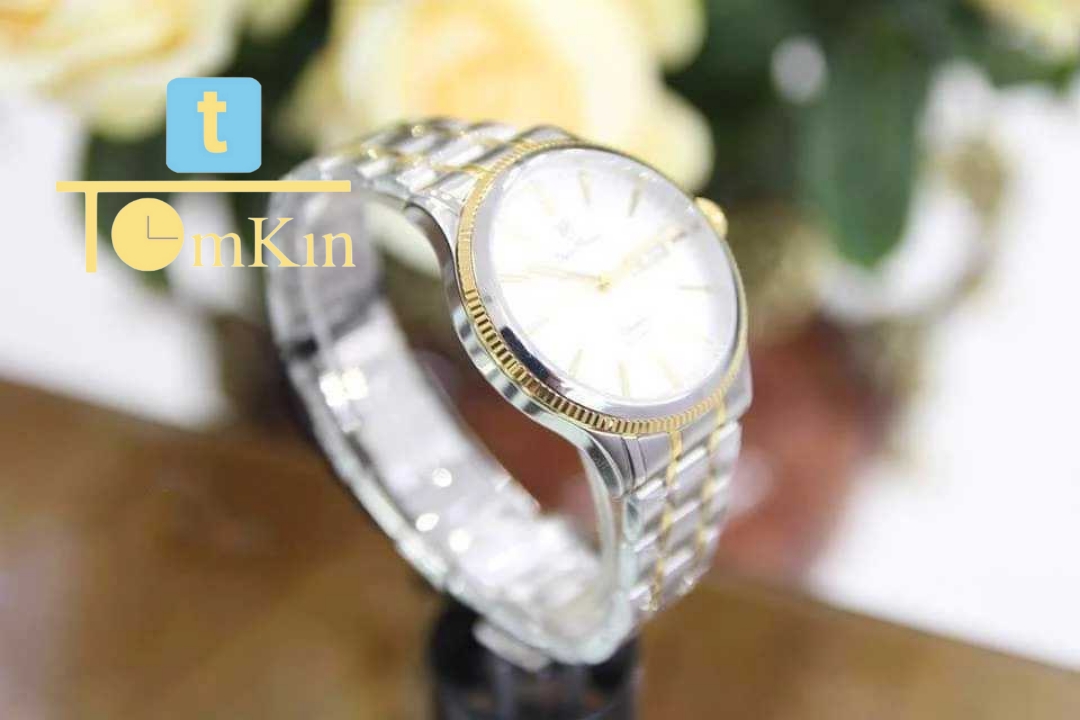 Ảnh 4 của OLYM PIANUS OP995.6AGSK-T