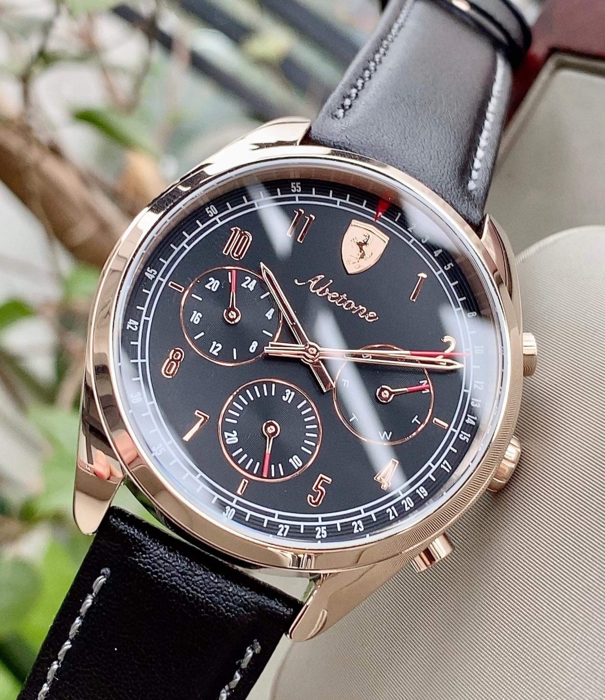 Ferrari 0830570